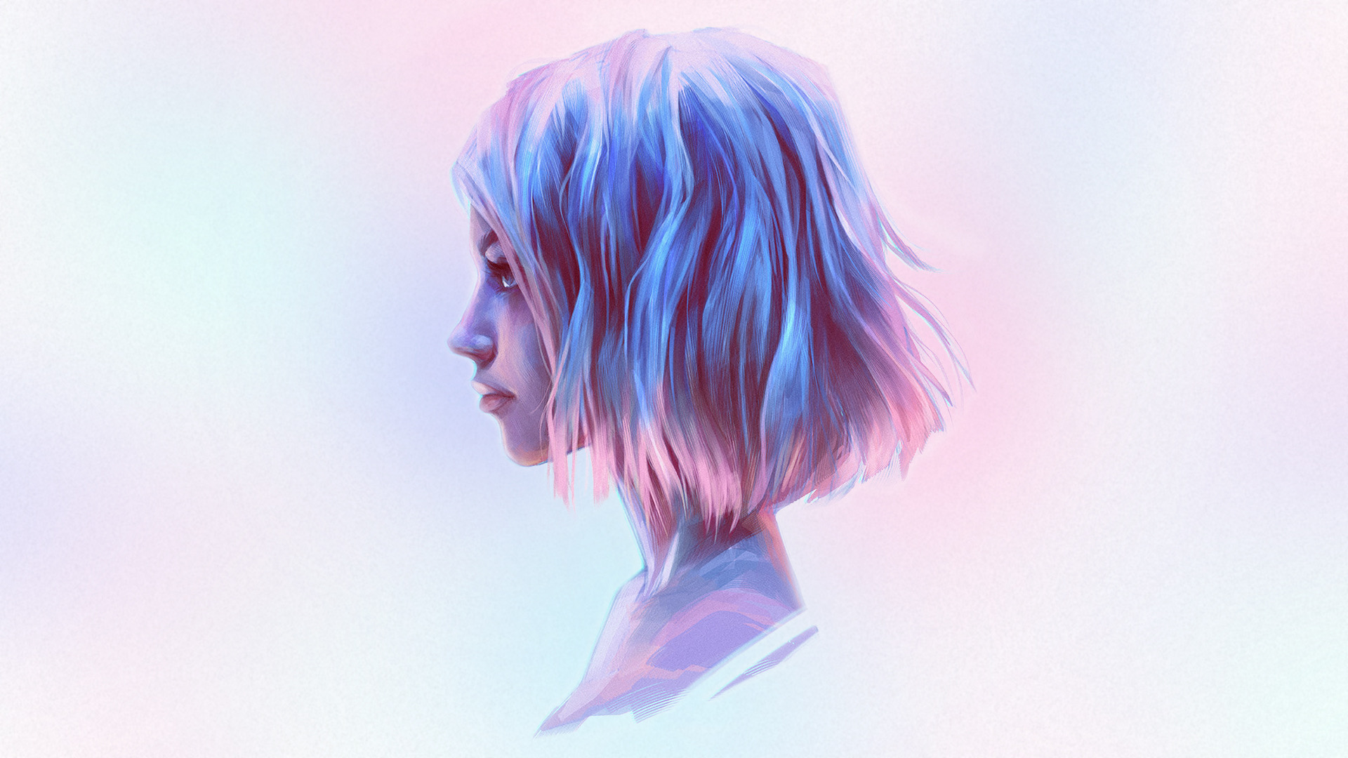 large picture of the cover